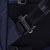 Pacsafe LS350 Anti-Theft Backpack: Picture 5 thumbnail