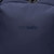 Pacsafe LS350 Anti-Theft Backpack: Picture 6 thumbnail