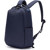 Pacsafe LS350 Anti-Theft Backpack: Picture 7 thumbnail