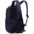 Pacsafe LS350 Anti-Theft Backpack: Picture 8 thumbnail