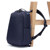 Pacsafe LS350 Anti-Theft Backpack: Picture 9 thumbnail