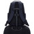 Pacsafe LS350 Anti-Theft Backpack: Picture 10 thumbnail