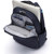 Pacsafe LS350 Anti-Theft Backpack: Picture 11 thumbnail