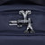 Pacsafe LS350 Anti-Theft Backpack: Picture 12 thumbnail