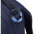 Pacsafe LS350 Anti-Theft Backpack: Picture 13 thumbnail