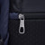 Pacsafe LS350 Anti-Theft Backpack: Picture 14 thumbnail