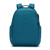 Pacsafe LS350 Anti-Theft Backpack: Picture 1 thumbnail