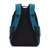 Pacsafe LS350 Anti-Theft Backpack: Picture 2 thumbnail
