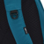 Pacsafe LS350 Anti-Theft Backpack: Picture 11 thumbnail