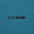 Pacsafe LS350 Anti-Theft Backpack: Picture 12 thumbnail