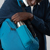 Pacsafe LS350 Anti-Theft Backpack: Picture 14 thumbnail