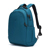 Pacsafe LS350 Anti-Theft Backpack: Picture 3 thumbnail