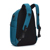 Pacsafe LS350 Anti-Theft Backpack: Picture 4 thumbnail