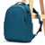 Pacsafe LS350 Anti-Theft Backpack: Picture 5 thumbnail