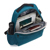 Pacsafe LS350 Anti-Theft Backpack: Picture 6 thumbnail
