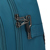 Pacsafe LS350 Anti-Theft Backpack: Picture 7 thumbnail