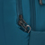 Pacsafe LS350 Anti-Theft Backpack: Picture 8 thumbnail
