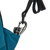 Pacsafe LS350 Anti-Theft Backpack: Picture 9 thumbnail