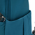 Pacsafe LS350 Anti-Theft Backpack: Picture 10 thumbnail