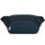 Pacsafe Metrosafe LS120 Anti-Theft Hip P...: Picture 1 thumbnail