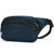 Pacsafe Metrosafe LS120 Anti-Theft Hip P...: Picture 2 thumbnail