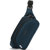 Pacsafe Metrosafe LS120 Anti-Theft Hip P...: Picture 3 thumbnail