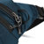 Pacsafe Metrosafe LS120 Anti-Theft Hip P...: Picture 5 thumbnail