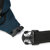 Pacsafe Metrosafe LS120 Anti-Theft Hip P...: Picture 6 thumbnail