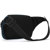Pacsafe Metrosafe LS120 Anti-Theft Hip P...: Picture 8 thumbnail
