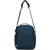 Pacsafe Metrosafe LS250 Anti-Theft Shoul...: Picture 2 thumbnail