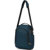 Pacsafe Metrosafe LS250 Anti-Theft Shoul...: Picture 3 thumbnail