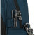 Pacsafe Metrosafe LS250 Anti-Theft Shoul...: Picture 4 thumbnail