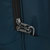 Pacsafe Metrosafe LS250 Anti-Theft Shoul...: Picture 5 thumbnail