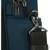 Pacsafe Metrosafe LS250 Anti-Theft Shoul...: Picture 6 thumbnail