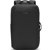 Pacsafe Metrosafe X 16" Commuter Backpac...: Picture 2 thumbnail