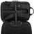 Pacsafe Metrosafe X 16" Commuter Backpac...: Picture 4 thumbnail