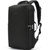 Pacsafe Metrosafe X 16" Commuter Backpac...: Picture 1 thumbnail