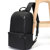 Pacsafe Metrosafe X 20L Anti-Theft Backp...: Picture 10 thumbnail