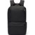 Pacsafe Metrosafe X 20L Anti-Theft Backp...: Picture 2 thumbnail