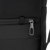 Pacsafe Metrosafe X 20L Anti-Theft Backp...: Picture 4 thumbnail