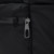 Pacsafe Metrosafe X 20L Anti-Theft Backp...: Picture 5 thumbnail