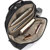 Pacsafe Metrosafe X 20L Anti-Theft Backp...: Picture 7 thumbnail