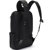Pacsafe Metrosafe X 20L Anti-Theft Backp...: Picture 8 thumbnail