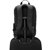 Pacsafe Metrosafe X 20L Anti-Theft Backp...: Picture 9 thumbnail