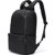 Pacsafe Metrosafe X 20L Anti-Theft Backp...: Picture 1 thumbnail