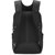 Pacsafe Metrosafe X Anti-Theft 25L Backp...: Picture 10 thumbnail