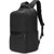 Pacsafe Metrosafe X Anti-Theft 25L Backp...: Picture 2 thumbnail
