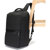 Pacsafe Metrosafe X Anti-Theft 25L Backp...: Picture 3 thumbnail