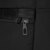 Pacsafe Metrosafe X Anti-Theft 25L Backp...: Picture 4 thumbnail
