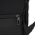 Pacsafe Metrosafe X Anti-Theft 25L Backp...: Picture 7 thumbnail